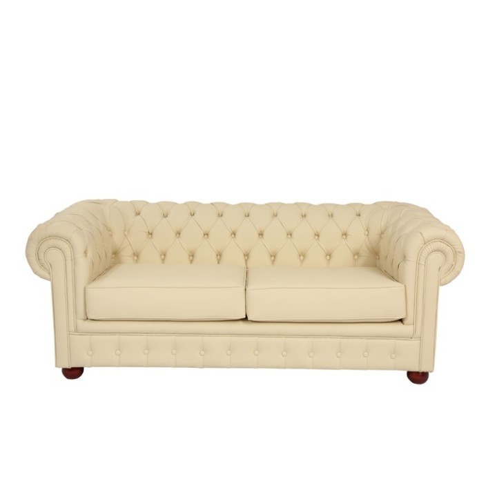 Sofa Chesterfield